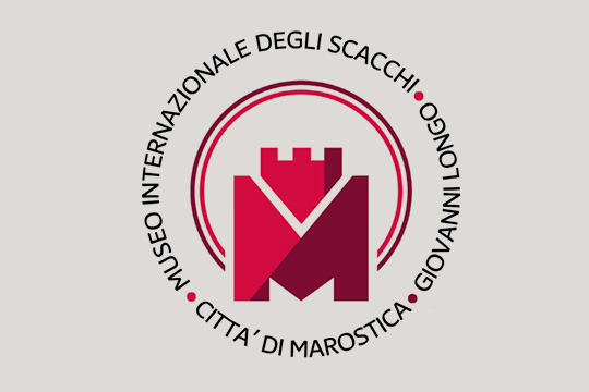 Museo Internazionale degli Scacchi - Marostica