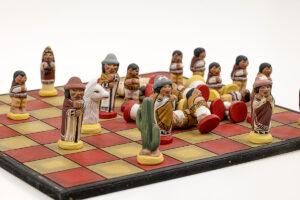 Argentina, XX secolo, pietra, Re: 3,75 cm