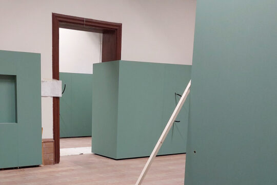 allestimento-museo-internazionale-scacchi-giovanni-longo-marostica