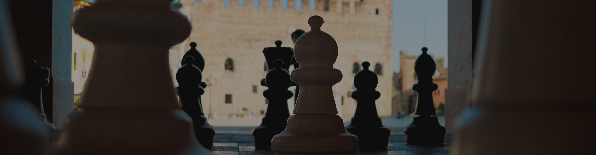 Newsletter museo internazionale degli scacchi - Città di Marostica