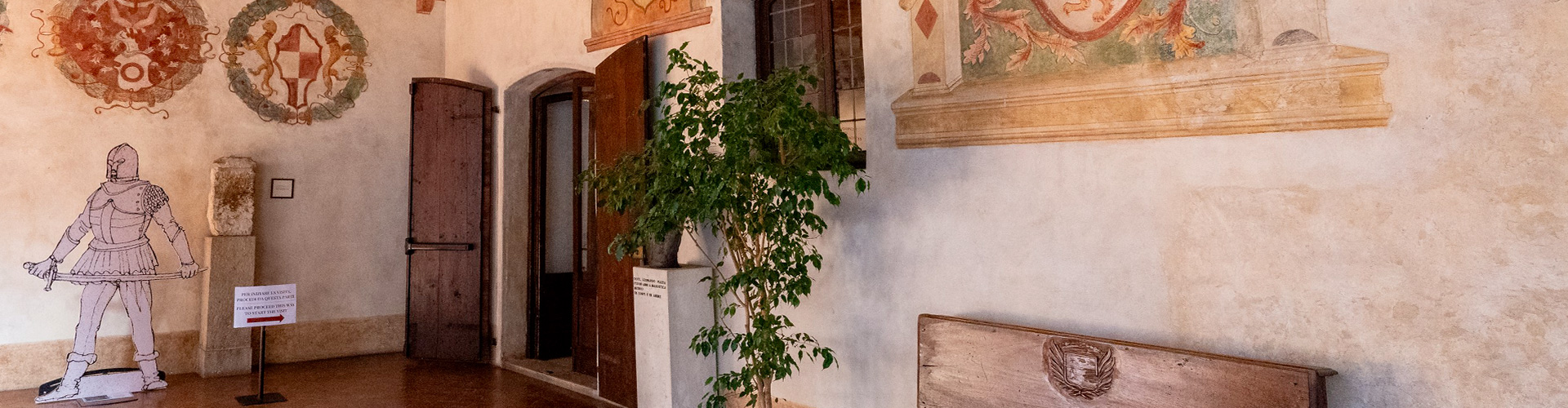 castello-inferiore-Marostica