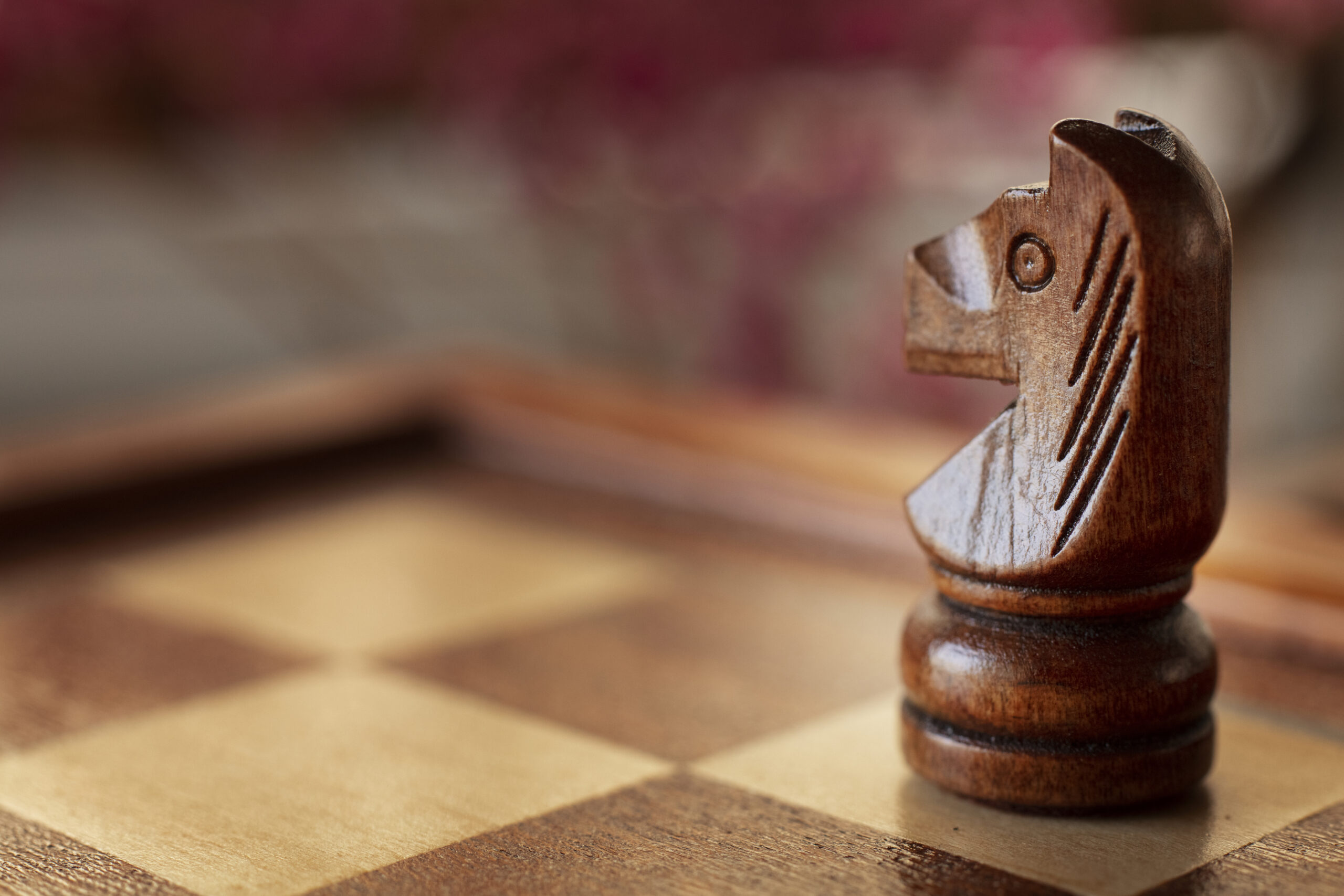 classic-chess-board-still-life (1)